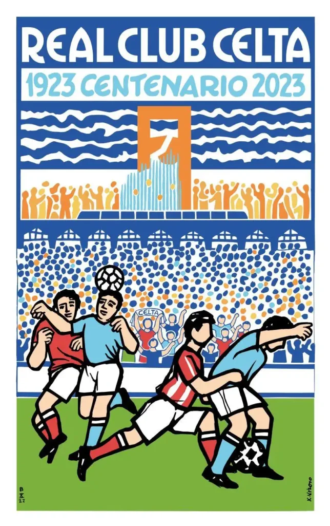 Celta de Vigo: Un Inicio de Temporada para el Olvido