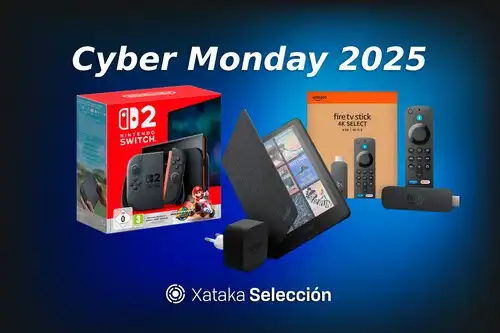 Aprovecha el Cyber Monday: Las Mejores Ofertas en Tecnología