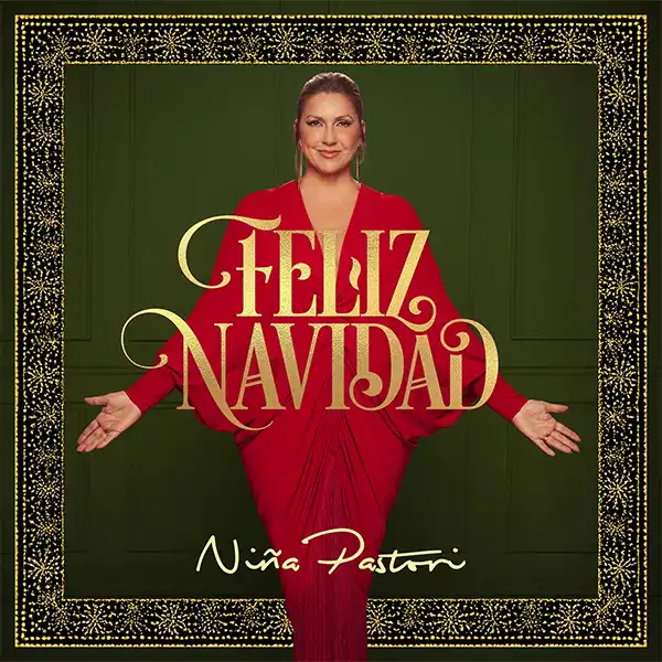 Niña Pastori: La Musa de la Navidad Flamenca