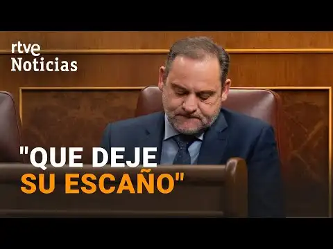El PP Intensifica su Estrategia en el ‘Caso Koldo’ con Nuevas Declaraciones
