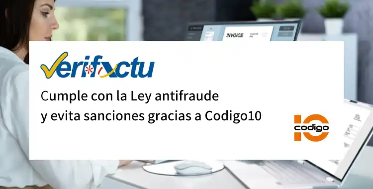 Retraso en la Implementación del Sistema Verifactu: Implicaciones para Empresas y Ayuntamientos