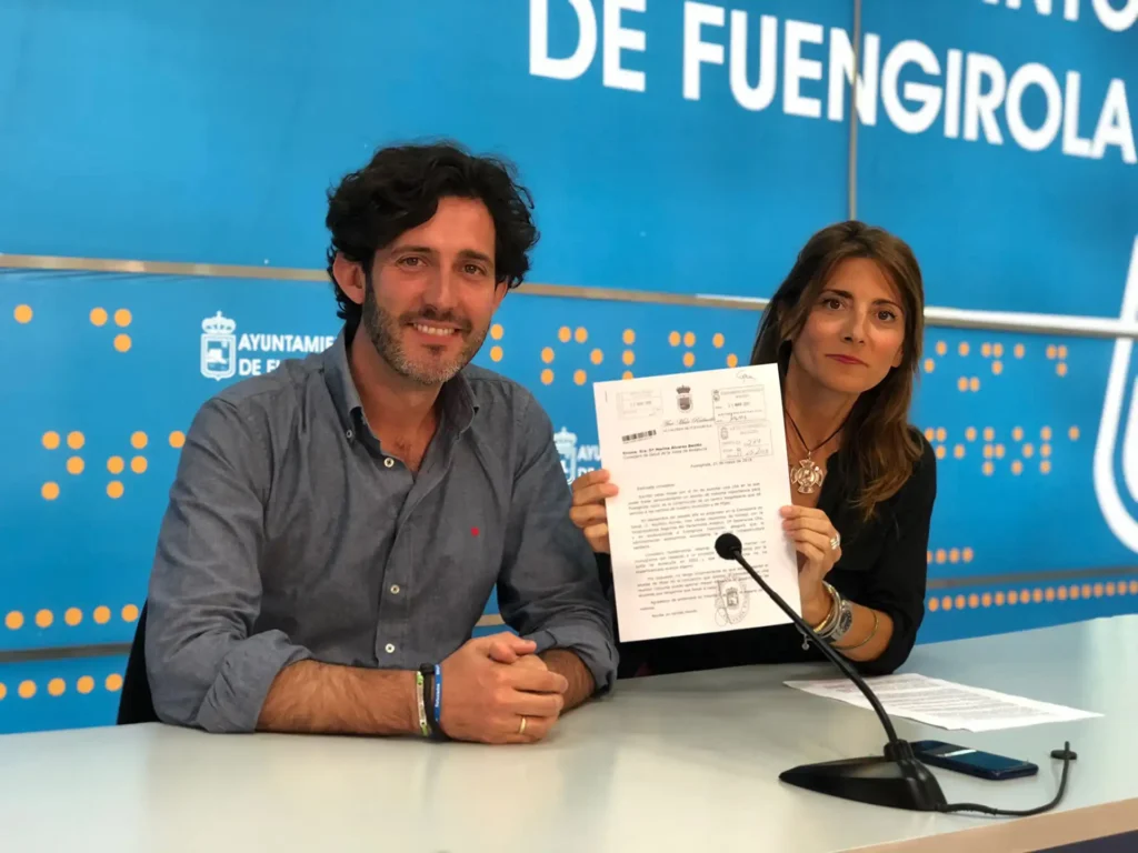 La Larga Espera por el Hospital de Mijas-Fuengirola: Un Análisis de la Situación Actual