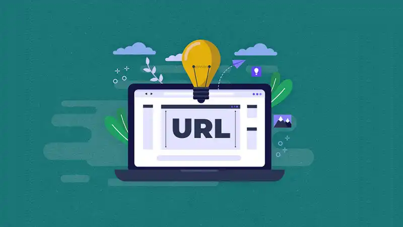 Entendiendo la Importancia de las URLs en el SEO