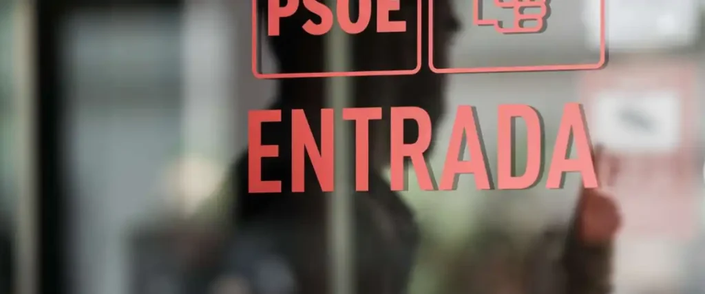 El PSOE y la Transparencia Financiera: Un Requerimiento Judicial en el Horizonte