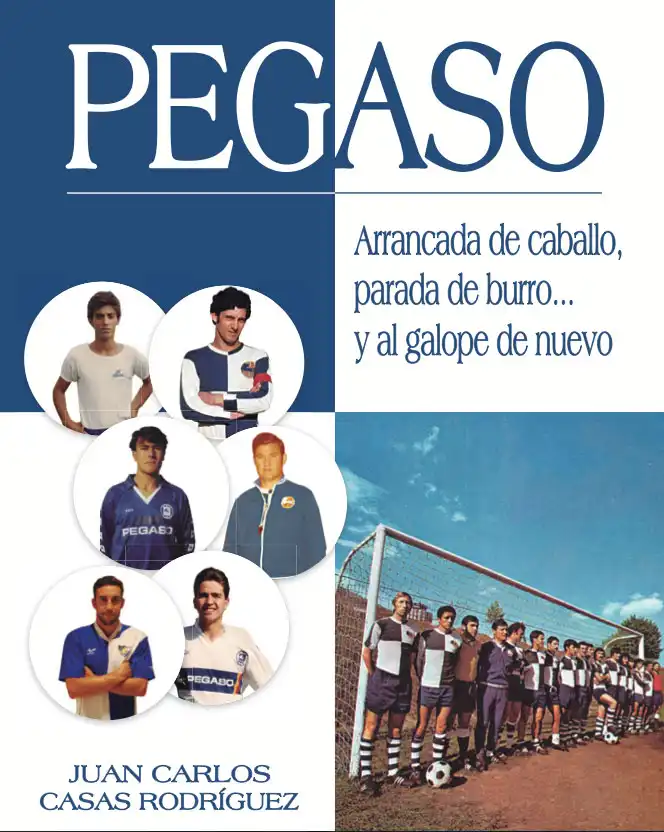 Recuerdos de un Galáctico: La Historia de Miguel Palencia