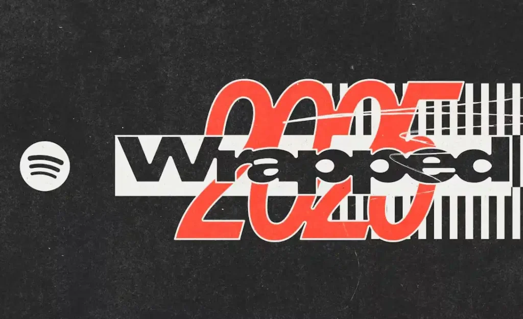 Descubre el Spotify Wrapped 2025: Lo Mejor de Tu Año Musical