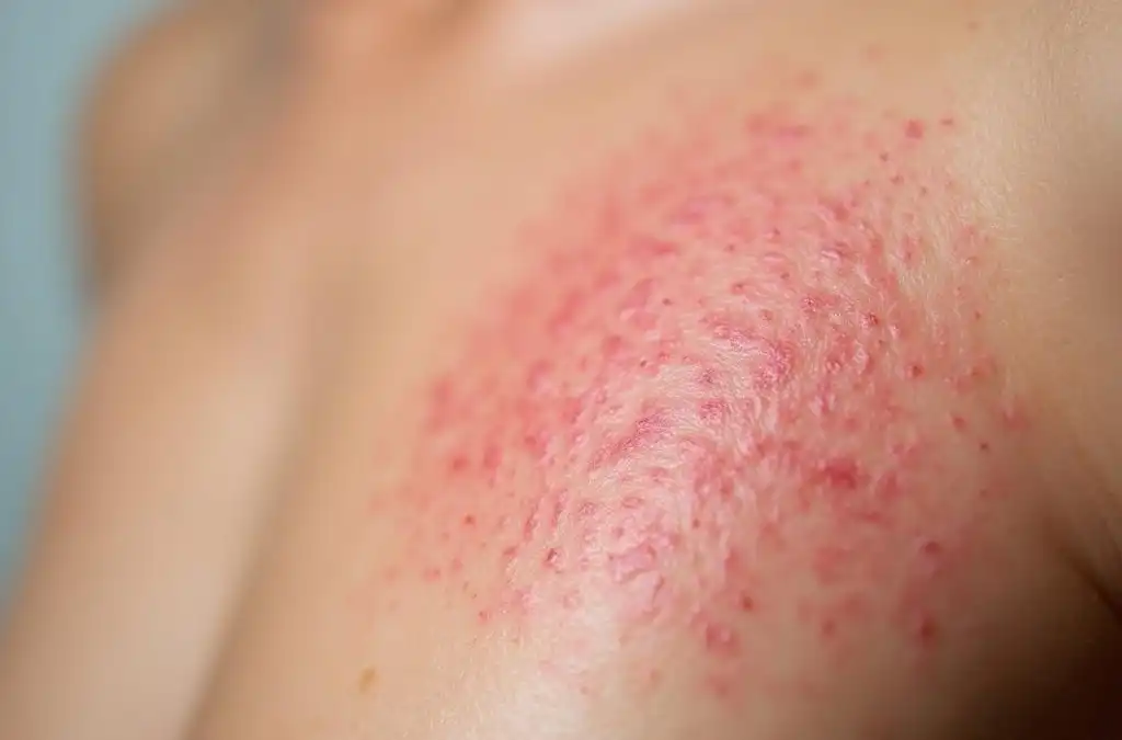 Impacto de la Vacuna contra el Herpes Zóster en la Salud Cognitiva de los Mayores