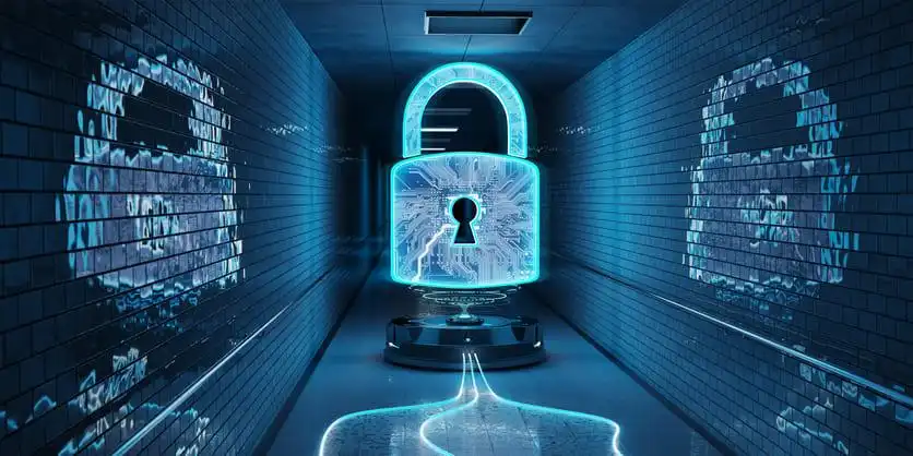La Importancia de la Disponibilidad de Contenido en la Era Digital