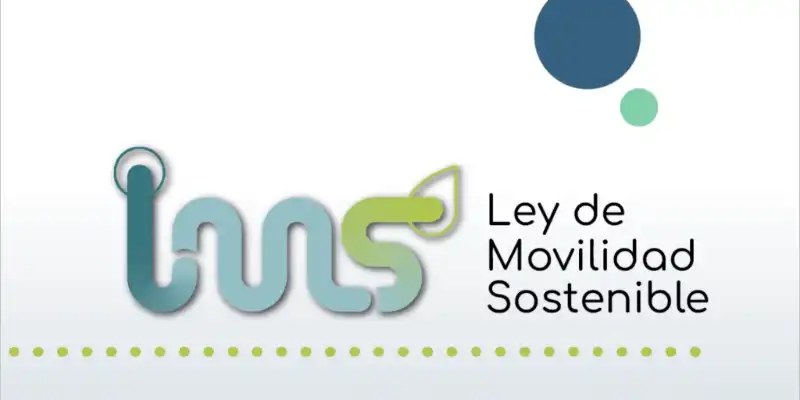 La Nueva Ley de Movilidad Sostenible: Un Cambio Radical en el Transporte Español