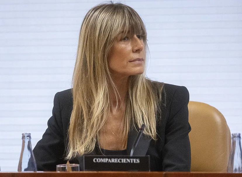 Controversias en el Caso Begoña Gómez: La Fiscalía Cuestiona la Imparcialidad del Juez Peinado