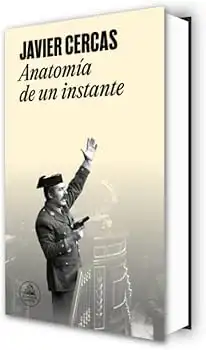 Reflexiones sobre ‘Anatomía de un instante’: Más allá del 23-F