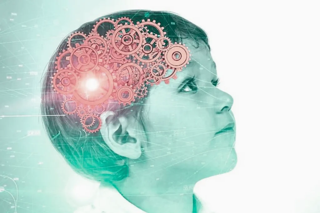 El Impacto de la Inteligencia Artificial en el Bienestar Emocional de los Jóvenes