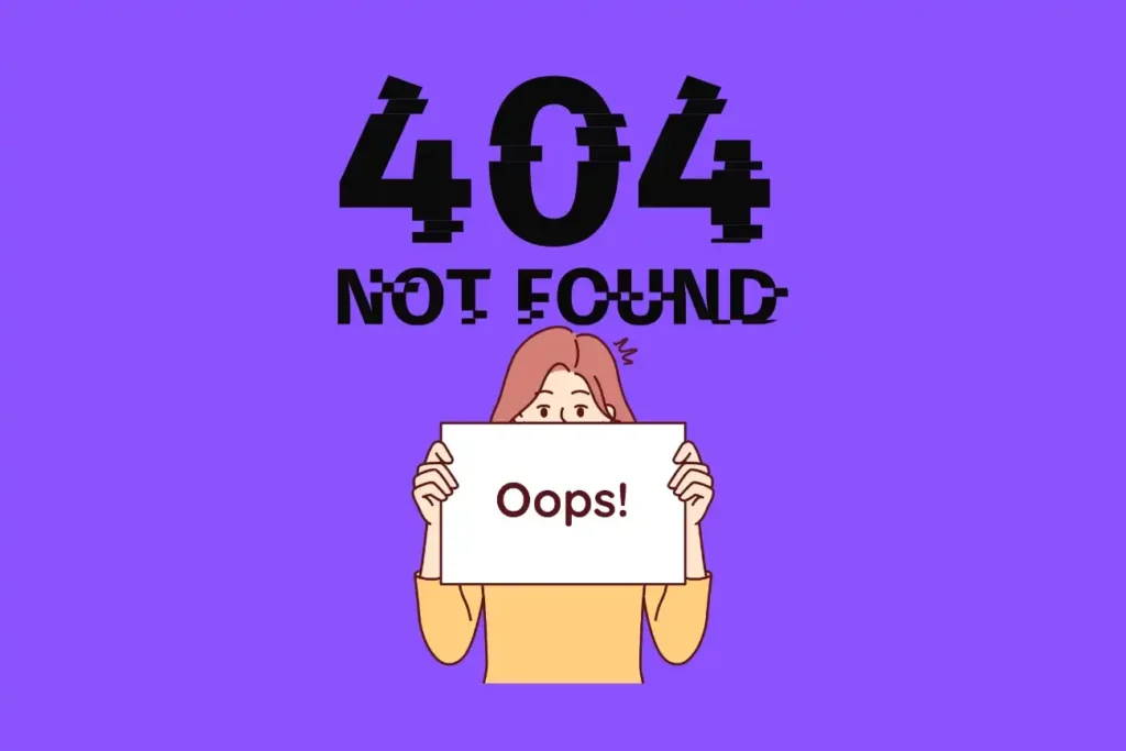 Cómo Manejar el Error 404: Estrategias y Soluciones Efectivas