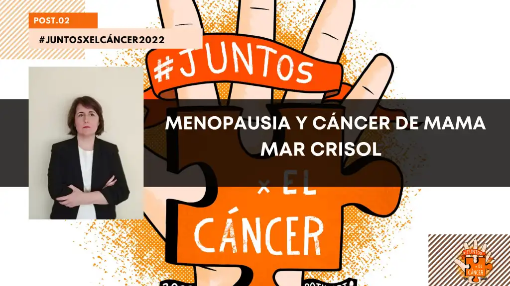 El Cáncer de Mama y su Relación con la Menopausia: Un Enfoque Preventivo