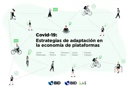 La Transformación del Consumo en Tiempos de Crisis: Estrategias y Adaptaciones