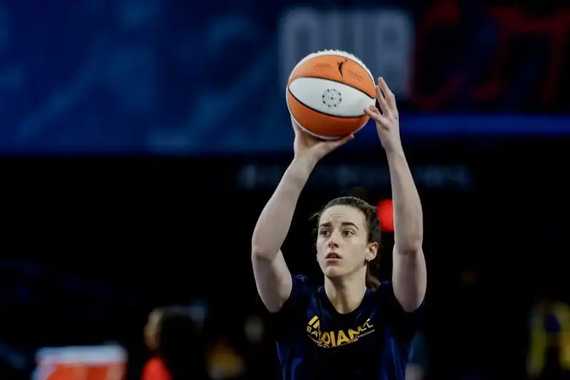 La Lucha por la Equidad Salarial en la WNBA: Un Desafío Persistente