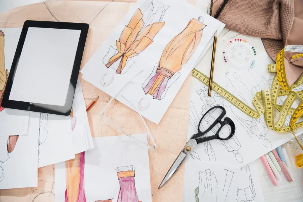 Novedades y Tendencias en el Mundo de la Moda y la Tecnología