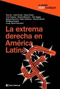 El Ascenso de la Derecha en América Latina: El Caso de Chile