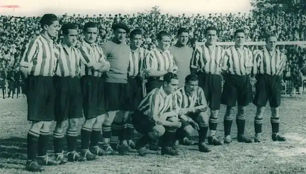 El Deportivo y su ansiada revancha en la Copa del Rey