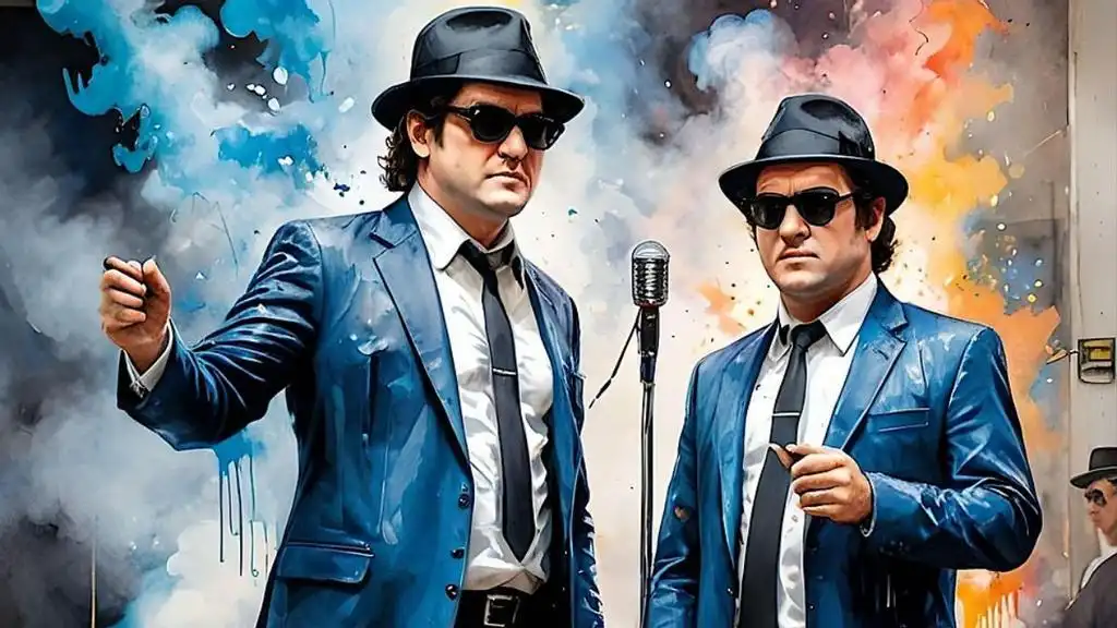 Los riesgos ocultos de la fama: ¿Por qué los cantantes viven menos?