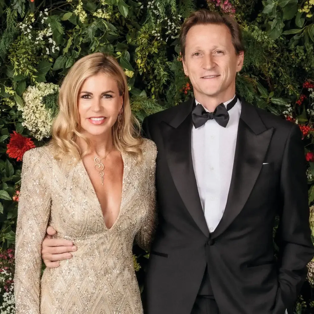 Los Preparativos de la Boda de Patricia Cerezo: Un Sueño Hecho Realidad