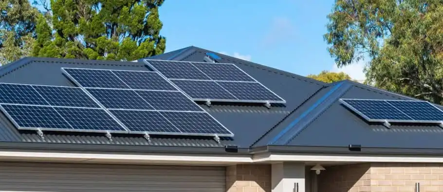 Eltex: Innovación y Crecimiento en el Sector Solar