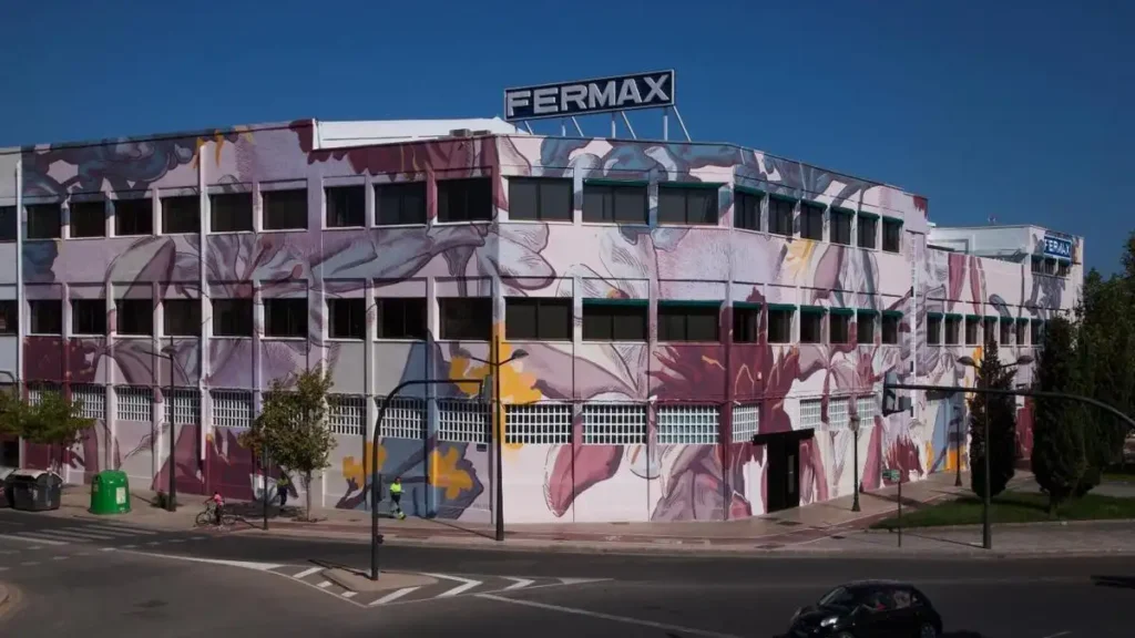 Ardian Apuesta por el Futuro de Fermax con una Nueva Inversión
