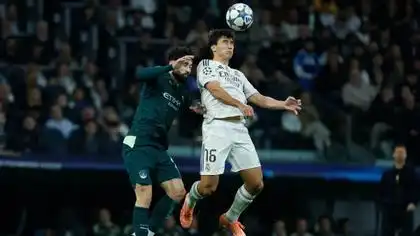 Expectativas y Alineaciones para el Encuentro de Copa del Rey: Talavera vs Real Madrid