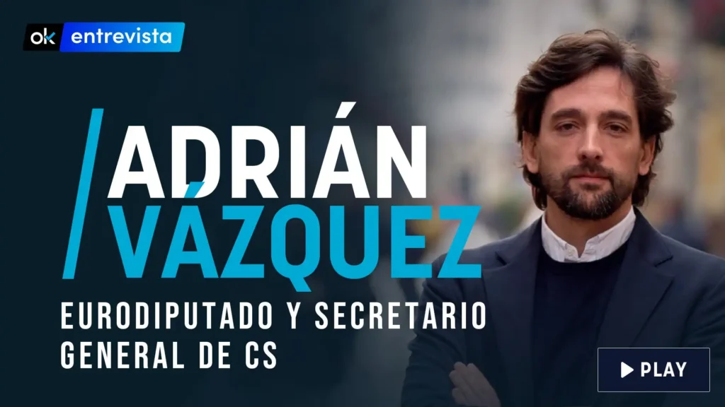 La Alerta de un Eurodiputado: La Injerencia de Israel en las Democracias Europeas