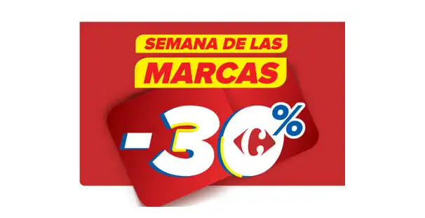 Descuentos Impactantes: Carrefour Lanza Ofertas Irresistibles
