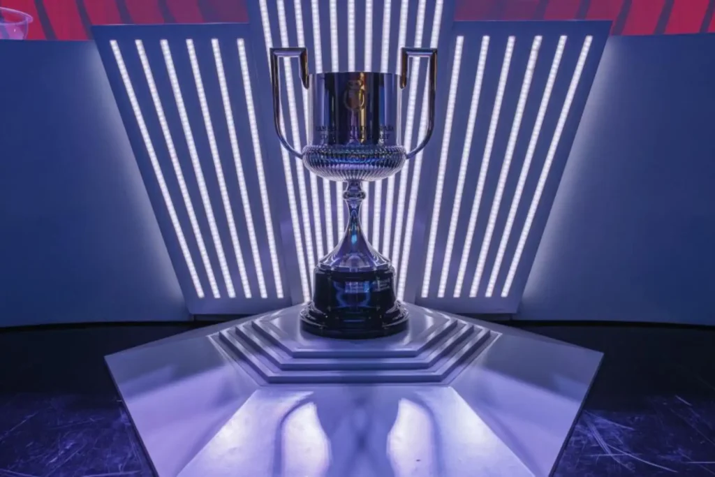 El Resurgir del Deportivo: Nuevas Promesas en la Copa del Rey
