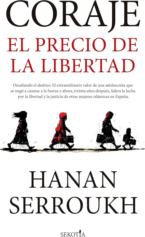 Historias de Superación: La Lucha de Jóvenes Inmigrantes en Barcelona