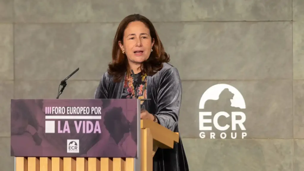 La Controversia del Aborto en el Debate Político Español: Un Análisis de las Declaraciones de Vox