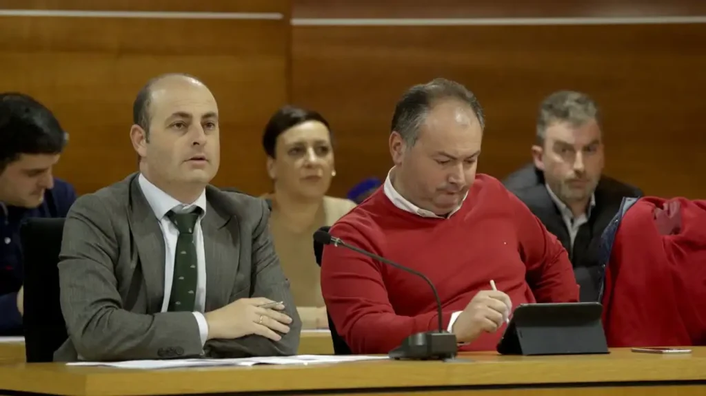 Crisis de Personal en el Concello de Culleredo: Un Llamado a la Acción