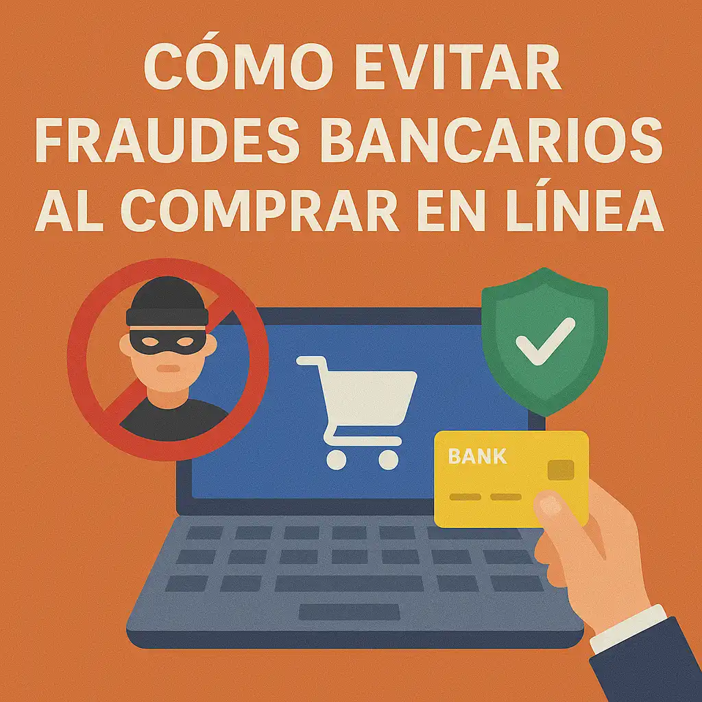 Nuevas Normativas Bancarias: Protección al Consumidor en la Era del Fraude Digital