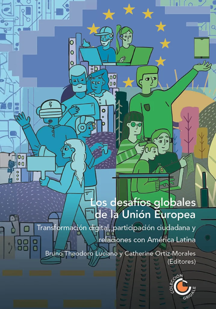 Desafíos y Estrategias en la Cumbre Europea: Un Análisis de la Situación Actual