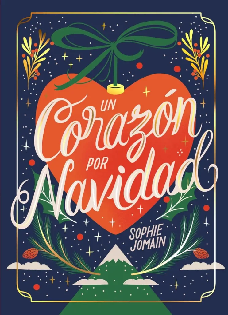 Regalos Artísticos: Libros Imperdibles para Esta Navidad 2025