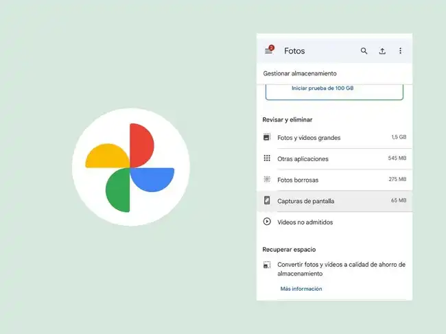Cómo Maximizar el Almacenamiento en Google Fotos sin Gastar un Centavo