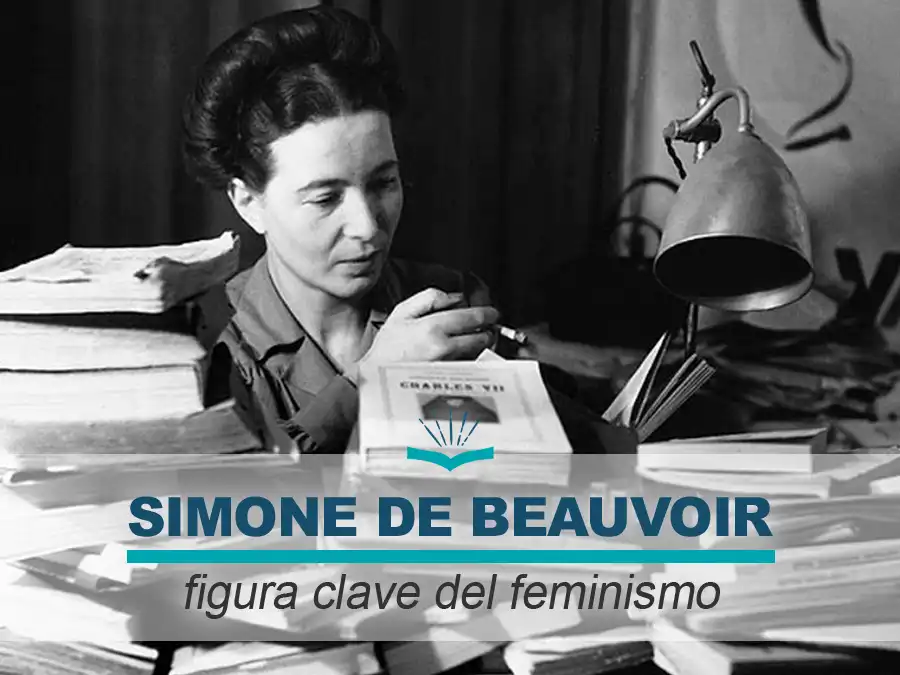 Reconocimiento Póstumo a una Figura Clave del Feminismo en Barcelona