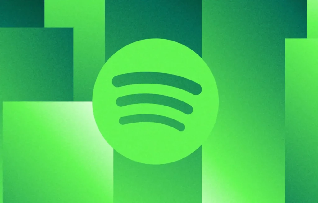 Problemas Técnicos en Spotify: Miles de Usuarios Afectados
