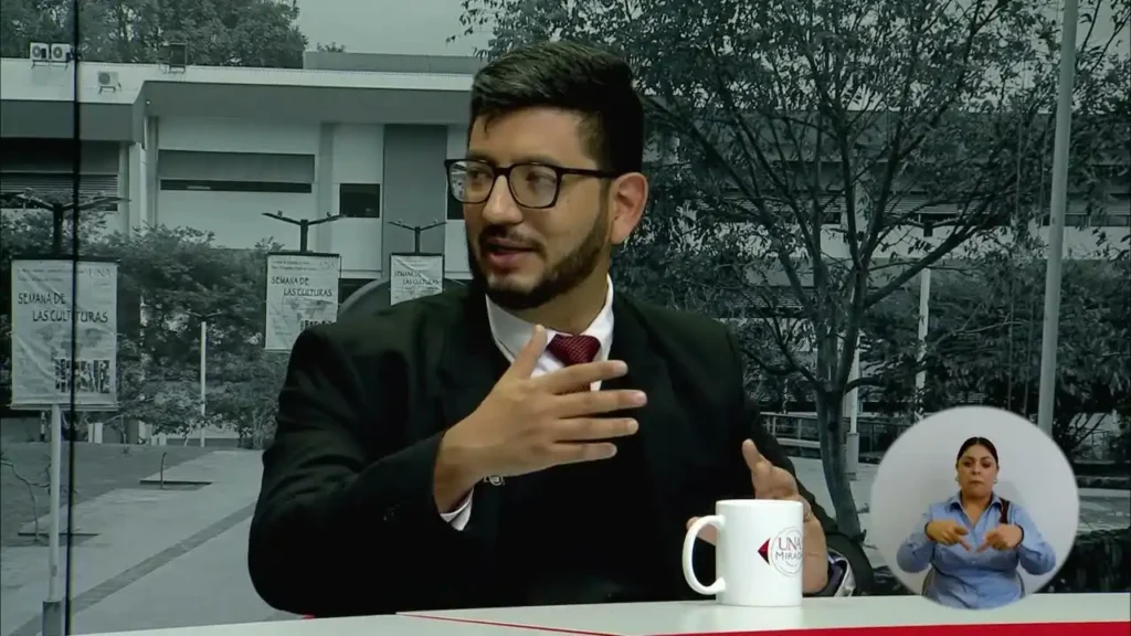 La Política Española en el 2026: Un Videomontaje que Refleja la Realidad