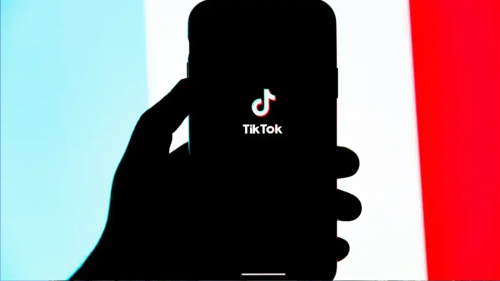 La Venta de TikTok: Un Movimiento Estratégico en el Escenario Global