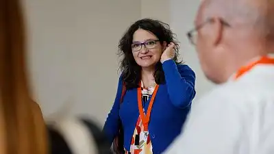 El Juzgado de Valencia Archiva la Causa Contra Mónica Oltra