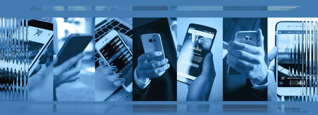 El Impacto de la Tecnología en la Vida Cotidiana: Transformaciones y Desafíos