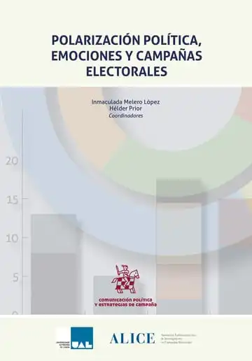 Intensa Campaña Electoral en Extremadura: Polarización y Estrategias de los Partidos