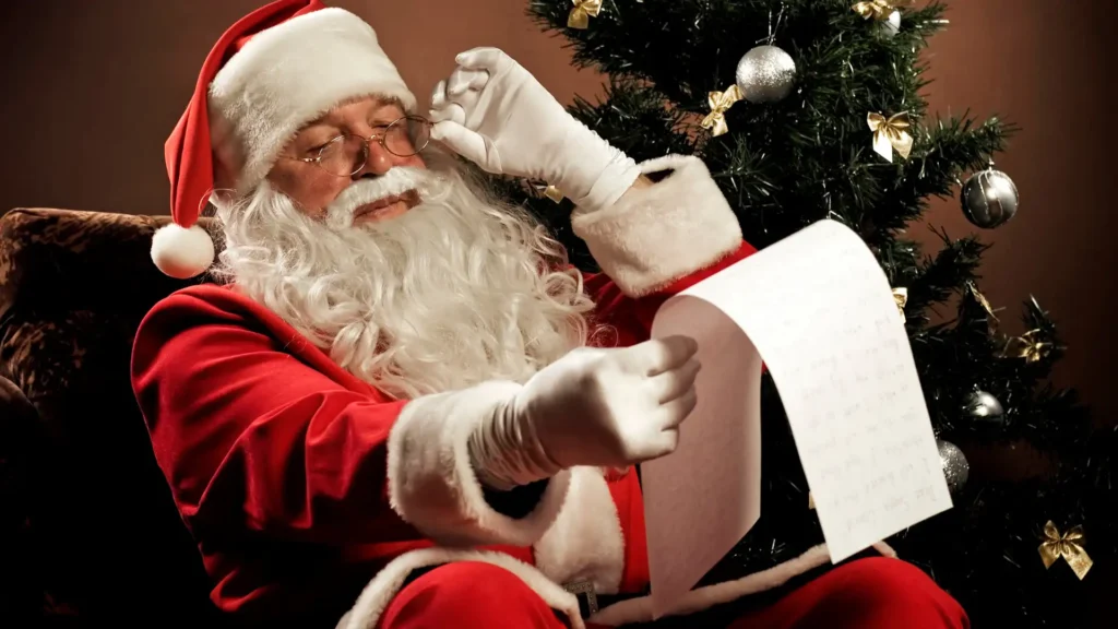 Transformaciones en las Celebraciones Navideñas de las Empresas Españolas