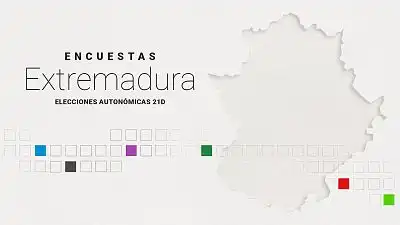 Desafíos y Expectativas en las Elecciones Autonómicas de Extremadura 2025