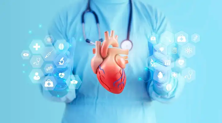 La Remisión de la Prediabetes: Un Nuevo Pilar en la Salud Cardiovascular