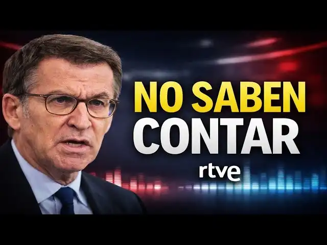 Reacciones a la Controversia de Feijóo: Un Debate sobre la Identidad Andaluza