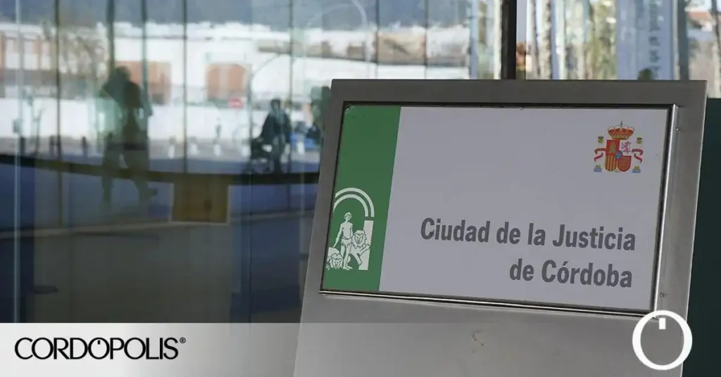 Investigación sobre Presuntos Fraudes en Colegios Concertados de Córdoba